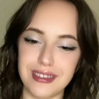 Lolitass Çıplak