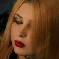 lolli_popy Çıplak