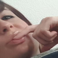 Lollipopanniekin Çıplak