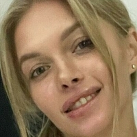 Lolly Lu Çıplak
