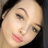 lollyvioleta Çıplak