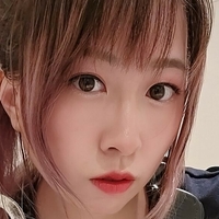 lolnatsumiii Çıplak
