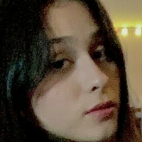 Lomy Asmr Çıplak