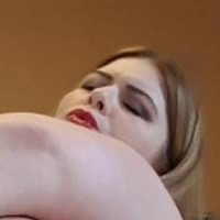 London Andrews Çıplak