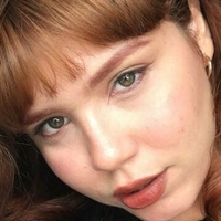 LonelistGirl Çıplak