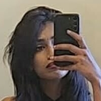 Lonely_drug Çıplak