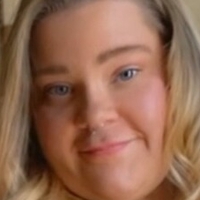 lookingformysoilmateprem Çıplak