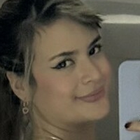 Loore Garcia Çıplak