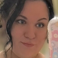 loralee Çıplak