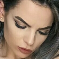 Loreanofficial Çıplak