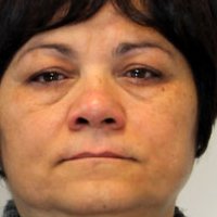 Loredana Rao Çıplak