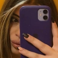 lorena_cataldi Çıplak