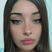 Lorena Lawliet Çıplak