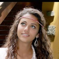 Lorena Lima Çıplak
