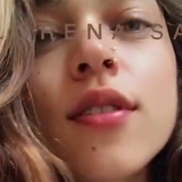 Lorena Savoia Çıplak
