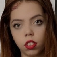Lorena Schineider Çıplak