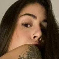 lorenxcouto Çıplak