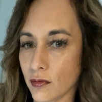 Lori Ford Çıplak