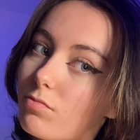 lorien.galerie Çıplak