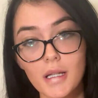 Lorina Jane Çıplak
