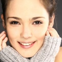 Lorina Kamburova Çıplak