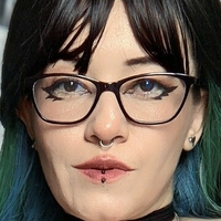 lorrainemortisfree Çıplak