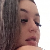 Lorrany Layla Çıplak