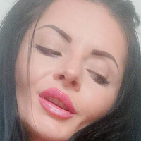 lory_tatt_free Çıplak