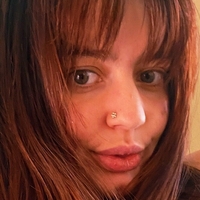 loserlexxx Çıplak
