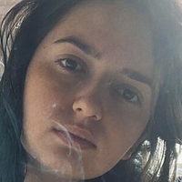 Losex Çıplak