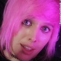 Lostcausekitty Çıplak