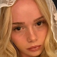 lostinannie
qtdesired Çıplak