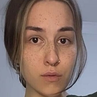 lostodg Çıplak