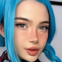 lotsoflola18 Çıplak