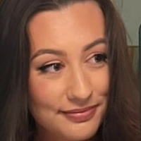Lottie Loves ASMR Çıplak