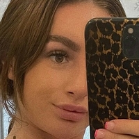 lottieeb Çıplak