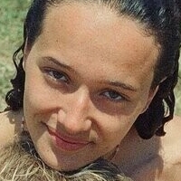 Loubellefaix Çıplak