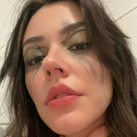 Loud_Mii Çıplak