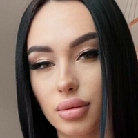 LoudSubcommitte Çıplak