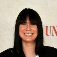 Louisa Dellert Çıplak