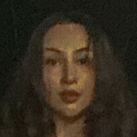 louisakhovanski Çıplak