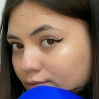 louisbxby1 Çıplak