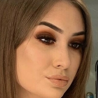 Louise Mckie Çıplak
