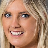 Louise Porter Çıplak