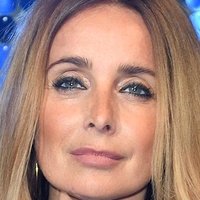 Louise Redknapp Çıplak