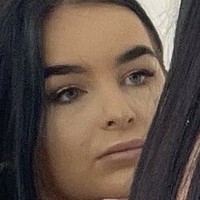 Louiseion Çıplak