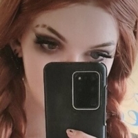 LouiseJulie Çıplak