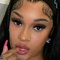 louisianimall Çıplak