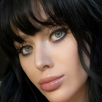 louloubellexxo Çıplak