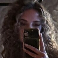 LouMichelle Çıplak